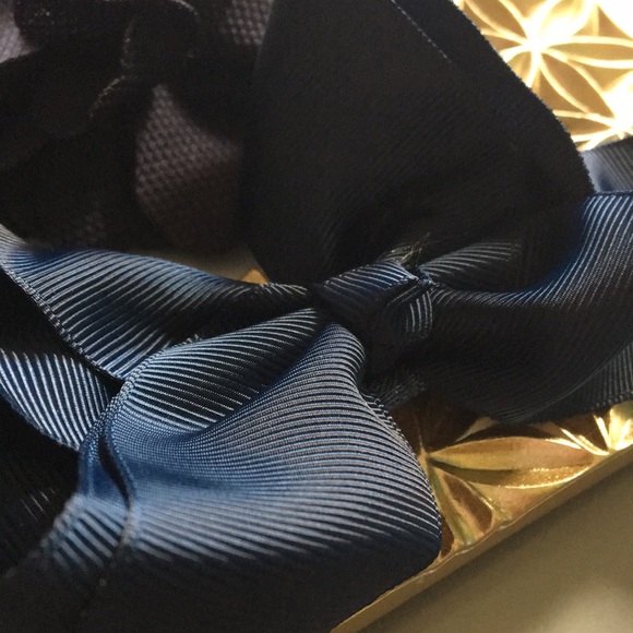 (3) baby girl toddler headband - Picture 4 of 4